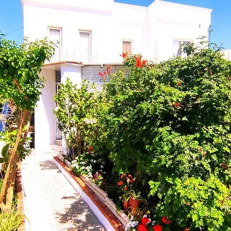 Central, Stylish, 2br, 2bathr, Fast Wifi, Fr-parking, Terrace & Garden בודרום
