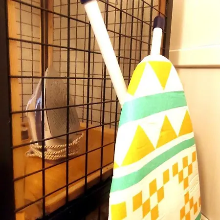 וילה Central, Stylish, 2br, 2bathr, Fast Wifi, Fr-parking, Terrace & Garden בודרום